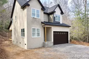 366 Mistletoe Trail, Hendersonville, NC 28791 - Photo 1