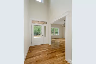 366 Mistletoe Trail, Hendersonville, NC 28791 - Photo 4