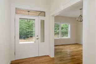 366 Mistletoe Trail, Hendersonville, NC 28791 - Photo 4