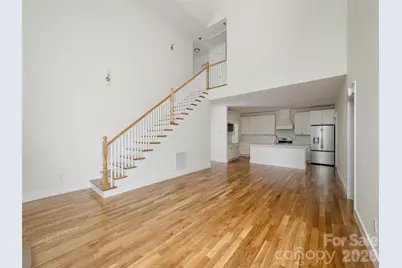 366 Mistletoe Trail, Hendersonville, NC 28791 - Photo 8