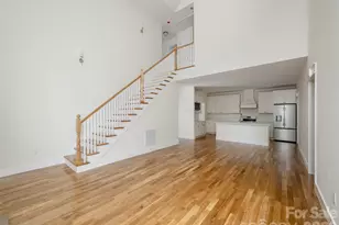 366 Mistletoe Trail, Hendersonville, NC 28791 - Photo 8