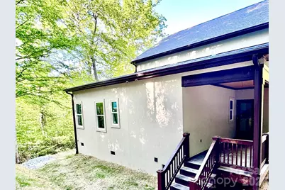 366 Mistletoe Trail, Hendersonville, NC 28791 - Photo 14