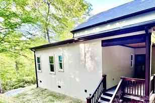 366 Mistletoe Trail, Hendersonville, NC 28791 - Photo 14