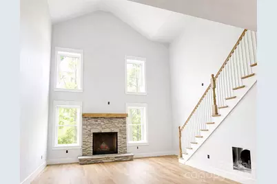 366 Mistletoe Trail, Hendersonville, NC 28791 - Photo 4