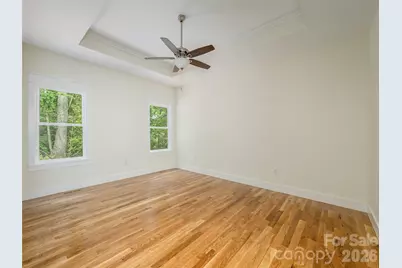 366 Mistletoe Trail, Hendersonville, NC 28791 - Photo 16