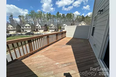 3612 Speer Boulevard, Charlotte, NC 28217 - Photo 6