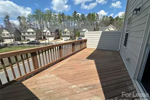 3612 Speer Blvd, Charlotte, NC 28217 - Photo 6