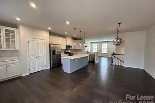 3612 Speer Blvd, Charlotte, NC 28217 - Photo 1