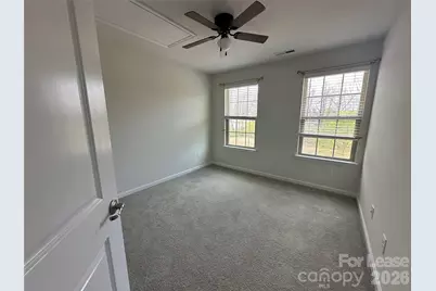 3612 Speer Boulevard, Charlotte, NC 28217 - Photo 8