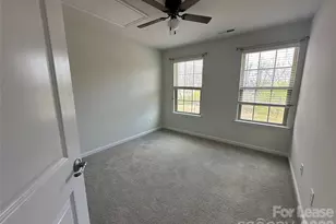 3612 Speer Blvd, Charlotte, NC 28217 - Photo 8