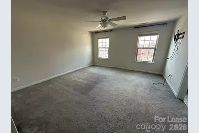 3612 Speer Boulevard, Charlotte, NC 28217 - Photo 10