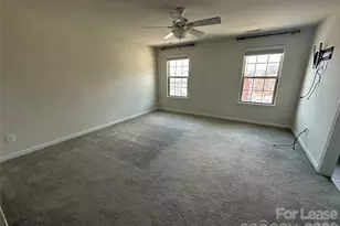 3612 Speer Blvd, Charlotte, NC 28217 - Photo 10