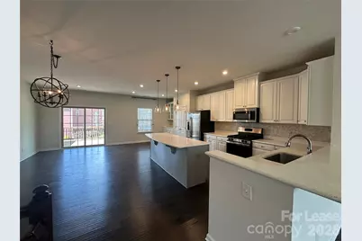 3612 Speer Boulevard, Charlotte, NC 28217 - Photo 4