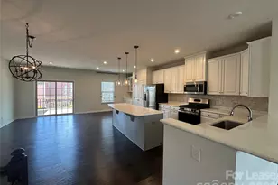 3612 Speer Blvd, Charlotte, NC 28217 - Photo 4