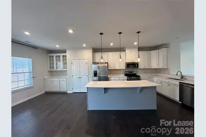 3612 Speer Boulevard, Charlotte, NC 28217 - Photo 2