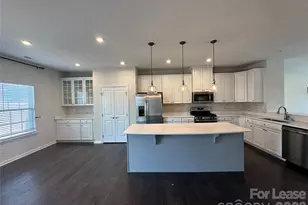 3612 Speer Blvd, Charlotte, NC 28217 - Photo 2