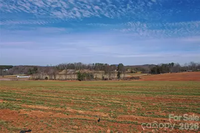 00 Cooksville Road, Vale, NC 28168 - Photo 4