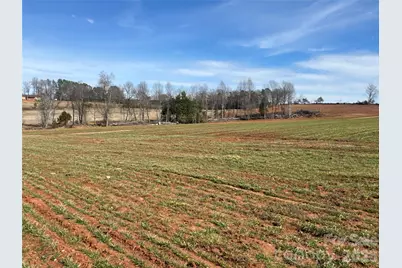 00 Cooksville Road, Vale, NC 28168 - Photo 8