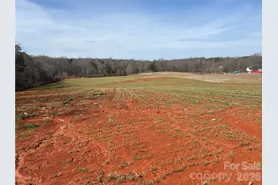 00 Cooksville Road, Vale, NC 28168 - Photo 6