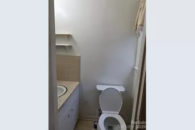 1400 Berry Street, Wadesboro, NC 28170 - Photo 34