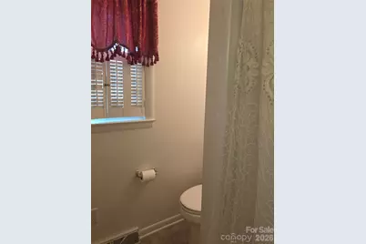 1400 Berry Street, Wadesboro, NC 28170 - Photo 26