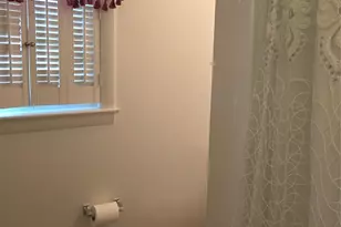 1400 Berry St, Wadesboro, NC 28170 - Photo 26