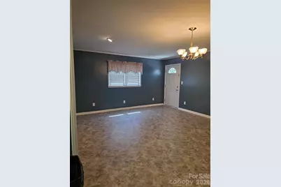 1400 Berry Street, Wadesboro, NC 28170 - Photo 20