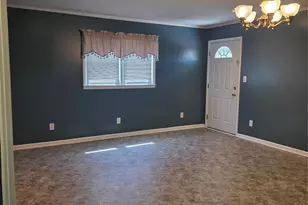 1400 Berry St, Wadesboro, NC 28170 - Photo 20