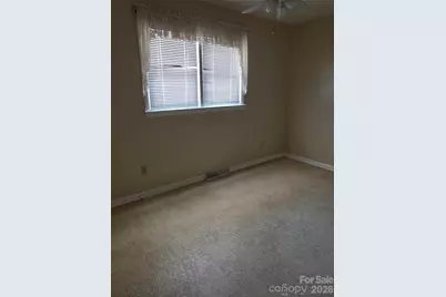 1400 Berry Street, Wadesboro, NC 28170 - Photo 30