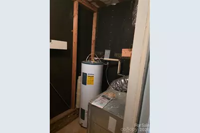 1400 Berry Street, Wadesboro, NC 28170 - Photo 14