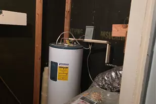 1400 Berry St, Wadesboro, NC 28170 - Photo 14