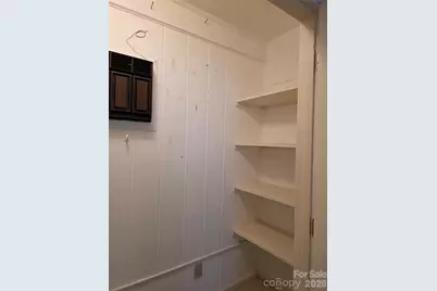 1400 Berry Street, Wadesboro, NC 28170 - Photo 12