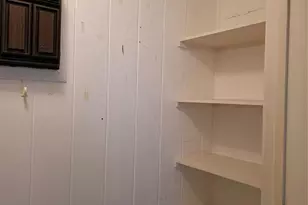 1400 Berry St, Wadesboro, NC 28170 - Photo 12