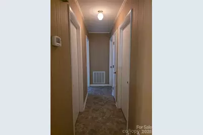 1400 Berry Street, Wadesboro, NC 28170 - Photo 24