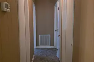 1400 Berry St, Wadesboro, NC 28170 - Photo 24