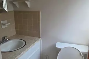 1400 Berry St, Wadesboro, NC 28170 - Photo 32