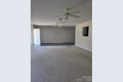 1400 Berry Street, Wadesboro, NC 28170 - Photo 36