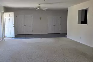 1400 Berry St, Wadesboro, NC 28170 - Photo 36