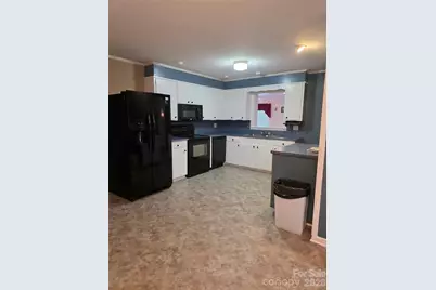 1400 Berry Street, Wadesboro, NC 28170 - Photo 22