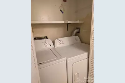 1400 Berry Street, Wadesboro, NC 28170 - Photo 28