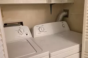 1400 Berry St, Wadesboro, NC 28170 - Photo 28