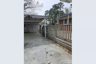 1400 Berry Street, Wadesboro, NC 28170 - Photo 8