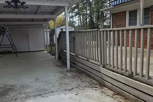 1400 Berry St, Wadesboro, NC 28170 - Photo 8