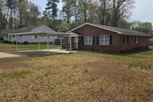 1400 Berry St, Wadesboro, NC 28170 - Photo 2