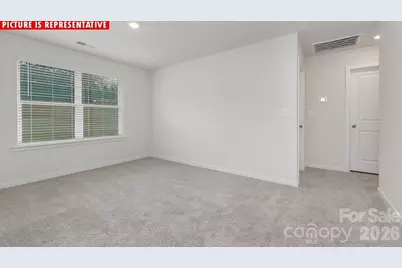 11515 Cardinal Creek Avenue, Charlotte, NC 28215 - Photo 14