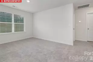 11515 Cardinal Crk Ave, Charlotte, NC 28215 - Photo 14