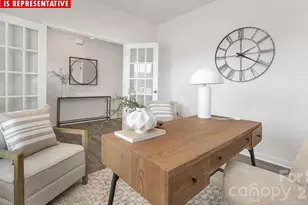 11515 Cardinal Crk Ave, Charlotte, NC 28215 - Photo 8