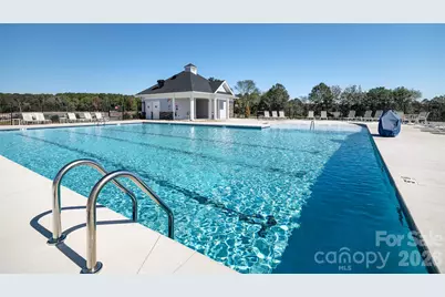 11515 Cardinal Creek Avenue, Charlotte, NC 28215 - Photo 32