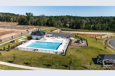 11515 Cardinal Creek Avenue, Charlotte, NC 28215 - Photo 28