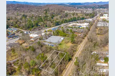 99999 Summit Avenue #A, Asheville, NC 28803 - Photo 4